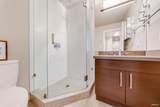 453 13th Street - Photo 26