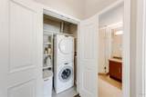 453 13th Street - Photo 27