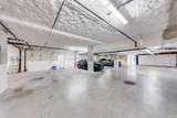 453 13th Street - Photo 28
