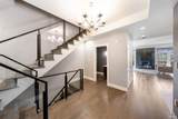 453 13th Street - Photo 3