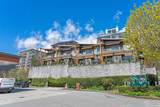 453 13th Street - Photo 29
