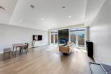 453 13th Street - Photo 4