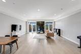 453 13th Street - Photo 5