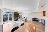 453 13th Street - Photo 6