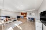 453 13th Street - Photo 8