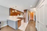 453 13th Street - Photo 9