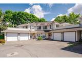 19645 64 Avenue - Photo 1