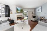 19645 64 Avenue - Photo 11