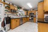 19645 64 Avenue - Photo 12