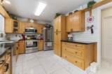 19645 64 Avenue - Photo 14