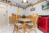 19645 64 Avenue - Photo 16