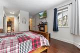 19645 64 Avenue - Photo 20