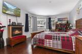 19645 64 Avenue - Photo 21
