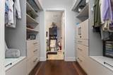 19645 64 Avenue - Photo 22