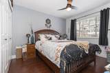 19645 64 Avenue - Photo 24