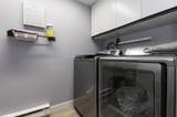 19645 64 Avenue - Photo 26