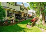 19645 64 Avenue - Photo 27