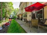 19645 64 Avenue - Photo 28