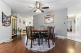 19645 64 Avenue - Photo 4