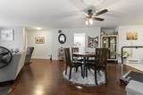 19645 64 Avenue - Photo 5