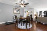 19645 64 Avenue - Photo 6