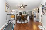 19645 64 Avenue - Photo 7