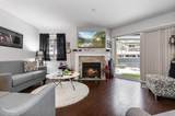 19645 64 Avenue - Photo 8