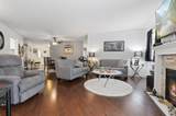 19645 64 Avenue - Photo 9