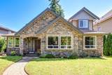 1318 160 Street - Photo 1