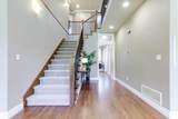 1318 160 Street - Photo 11