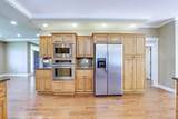 1318 160 Street - Photo 14