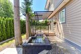 1318 160 Street - Photo 18
