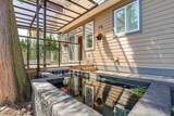 1318 160 Street - Photo 19