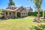1318 160 Street - Photo 2