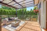 1318 160 Street - Photo 20