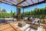 1318 160 Street - Photo 21