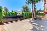 1318 160 Street - Photo 22