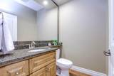 1318 160 Street - Photo 23