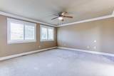 1318 160 Street - Photo 24