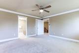 1318 160 Street - Photo 25