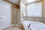 1318 160 Street - Photo 27
