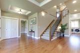 1318 160 Street - Photo 3