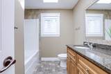 1318 160 Street - Photo 30