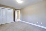 1318 160 Street - Photo 35