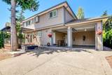 1318 160 Street - Photo 37