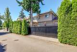 1318 160 Street - Photo 38