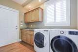1318 160 Street - Photo 39