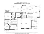 1318 160 Street - Photo 40