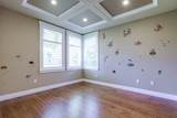1318 160 Street - Photo 5