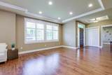 1318 160 Street - Photo 7
